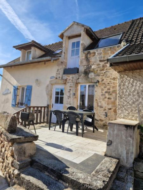 L’Atelier de la Forge L’enclume